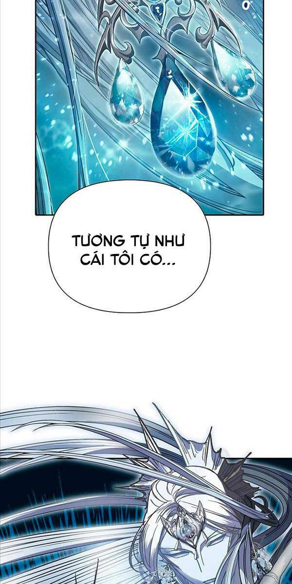 Những Ranker Cấp S Mà Tôi Nuôi Dưỡng Chap 100 - Next Chap 101