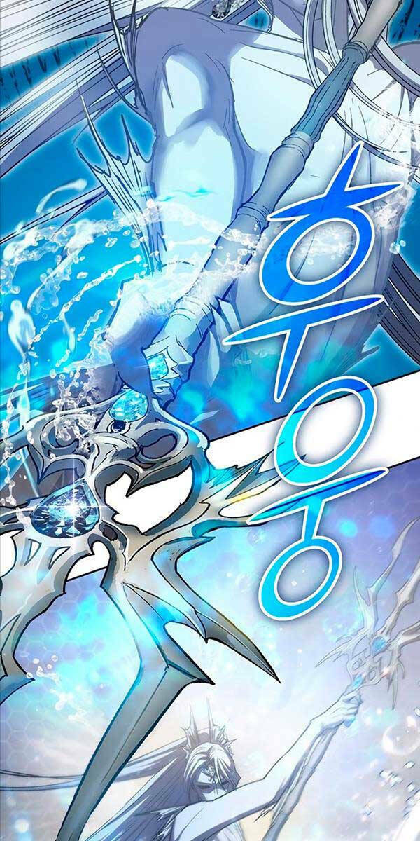 Những Ranker Cấp S Mà Tôi Nuôi Dưỡng Chap 100 - Next Chap 101