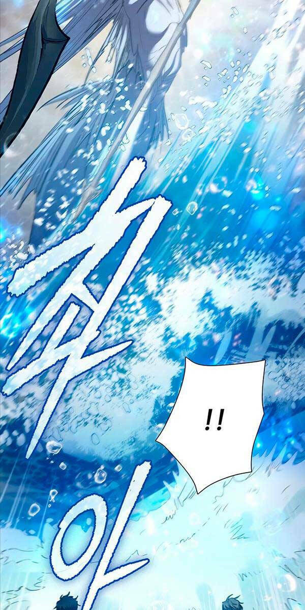 Những Ranker Cấp S Mà Tôi Nuôi Dưỡng Chap 100 - Next Chap 101
