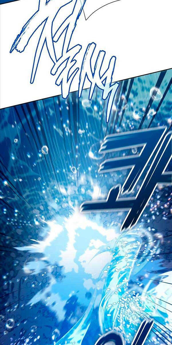 Những Ranker Cấp S Mà Tôi Nuôi Dưỡng Chap 100 - Next Chap 101