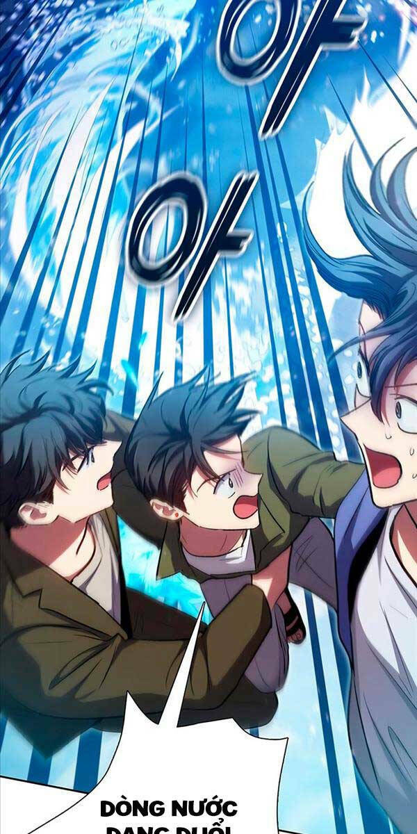Những Ranker Cấp S Mà Tôi Nuôi Dưỡng Chap 100 - Next Chap 101