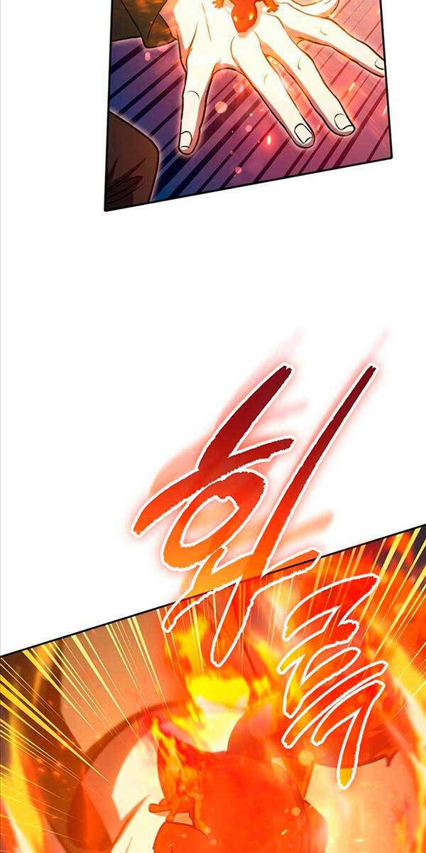 Những Ranker Cấp S Mà Tôi Nuôi Dưỡng Chap 100 - Next Chap 101