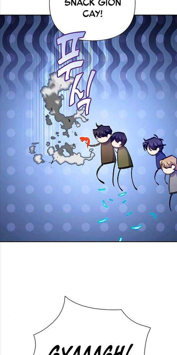 Những Ranker Cấp S Mà Tôi Nuôi Dưỡng Chap 100 - Next Chap 101
