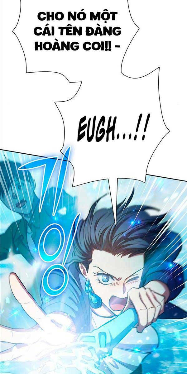 Những Ranker Cấp S Mà Tôi Nuôi Dưỡng Chap 100 - Next Chap 101