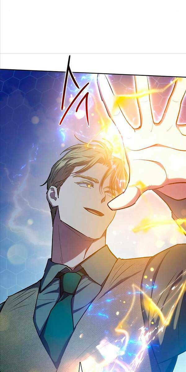 Những Ranker Cấp S Mà Tôi Nuôi Dưỡng Chap 100 - Next Chap 101