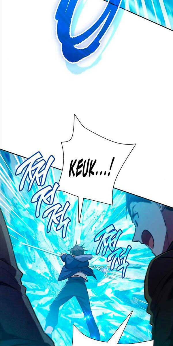 Những Ranker Cấp S Mà Tôi Nuôi Dưỡng Chap 100 - Next Chap 101