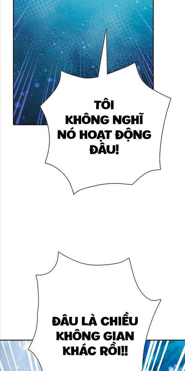 Những Ranker Cấp S Mà Tôi Nuôi Dưỡng Chap 100 - Next Chap 101