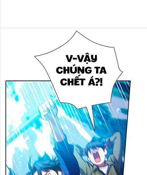Những Ranker Cấp S Mà Tôi Nuôi Dưỡng Chap 100 - Next Chap 101