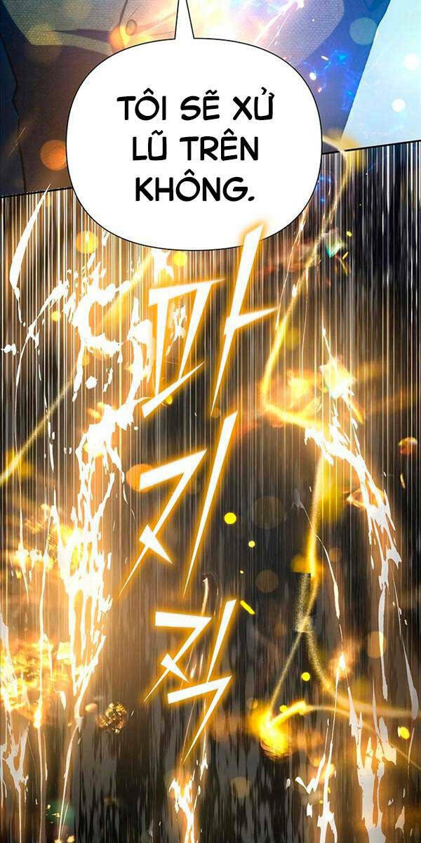 Những Ranker Cấp S Mà Tôi Nuôi Dưỡng Chap 100 - Next Chap 101