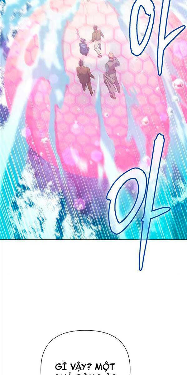 Những Ranker Cấp S Mà Tôi Nuôi Dưỡng Chap 100 - Next Chap 101