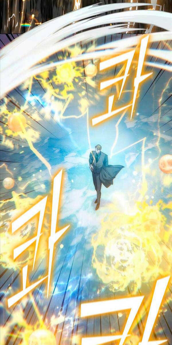 Những Ranker Cấp S Mà Tôi Nuôi Dưỡng Chap 100 - Next Chap 101