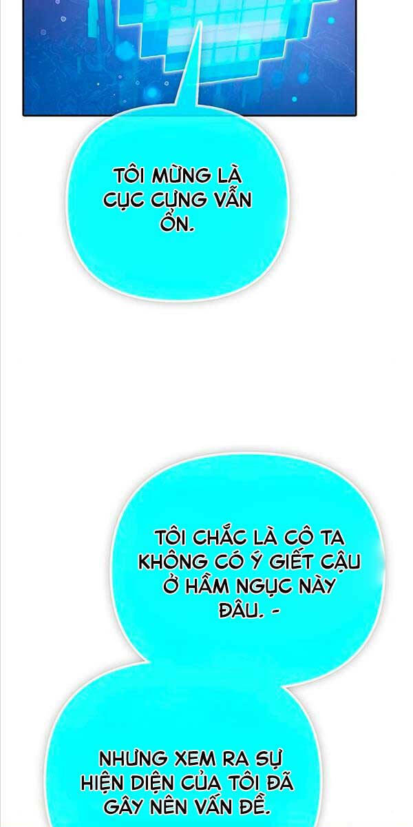 Những Ranker Cấp S Mà Tôi Nuôi Dưỡng Chap 100 - Next Chap 101