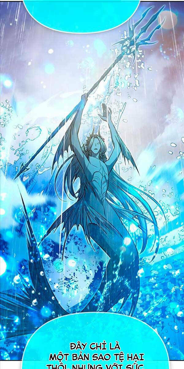Những Ranker Cấp S Mà Tôi Nuôi Dưỡng Chap 100 - Next Chap 101