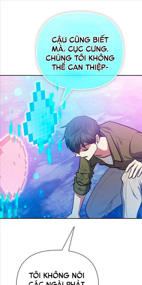 Những Ranker Cấp S Mà Tôi Nuôi Dưỡng Chap 100 - Next Chap 101