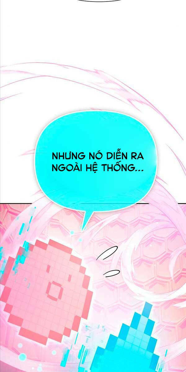 Những Ranker Cấp S Mà Tôi Nuôi Dưỡng Chap 100 - Next Chap 101