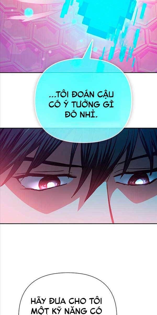 Những Ranker Cấp S Mà Tôi Nuôi Dưỡng Chap 100 - Next Chap 101