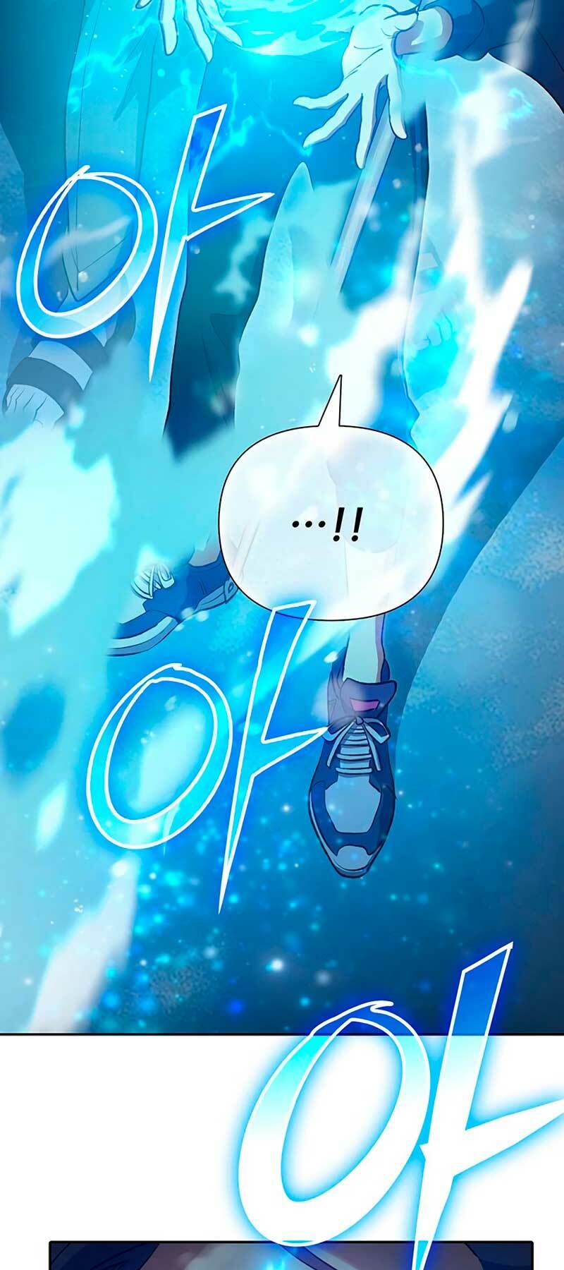 Những Ranker Cấp S Mà Tôi Nuôi Dưỡng Chap 101 - Next Chap 102