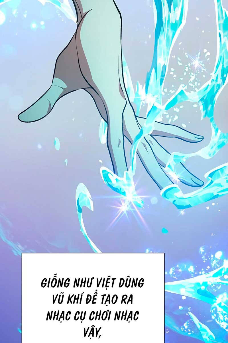 Những Ranker Cấp S Mà Tôi Nuôi Dưỡng Chap 101 - Next Chap 102