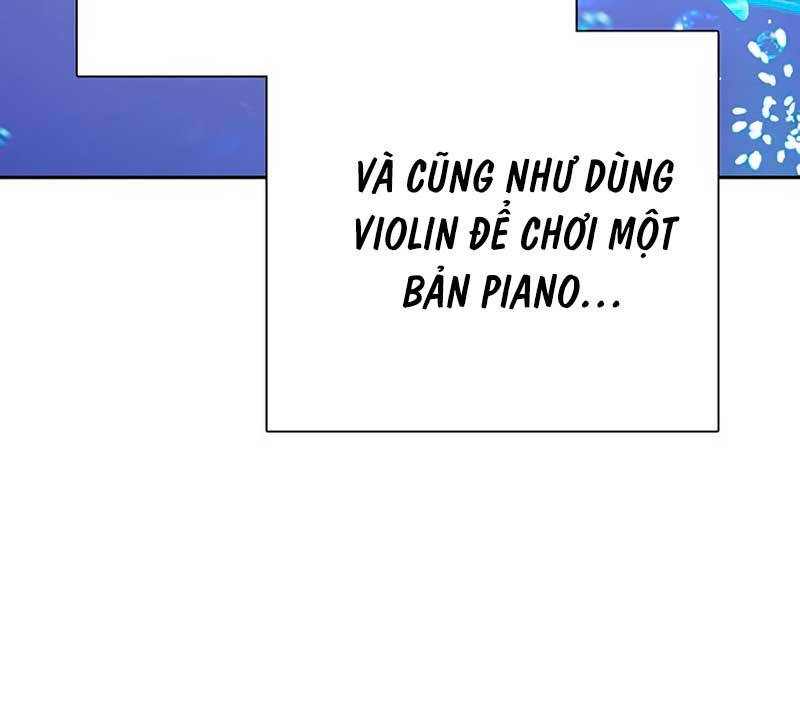 Những Ranker Cấp S Mà Tôi Nuôi Dưỡng Chap 101 - Next Chap 102