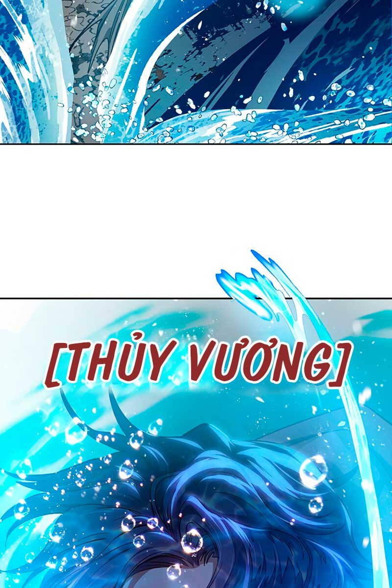 Những Ranker Cấp S Mà Tôi Nuôi Dưỡng Chap 101 - Next Chap 102