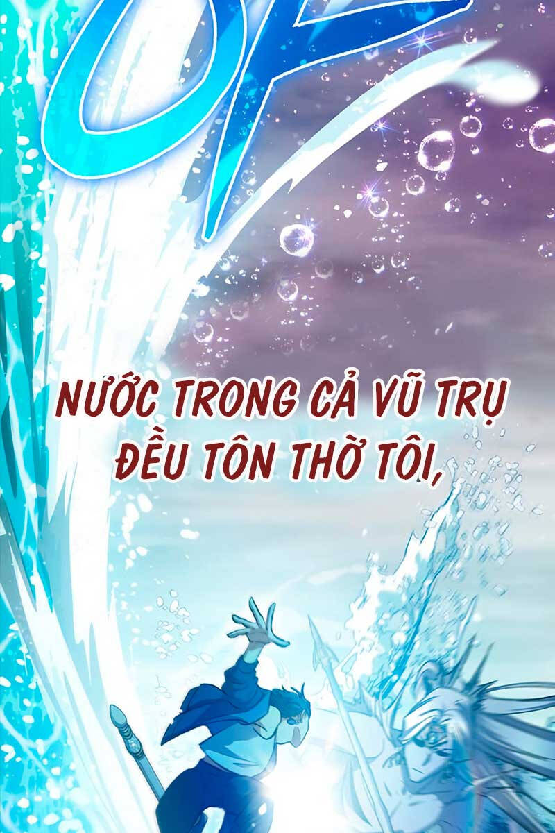 Những Ranker Cấp S Mà Tôi Nuôi Dưỡng Chap 101 - Next Chap 102