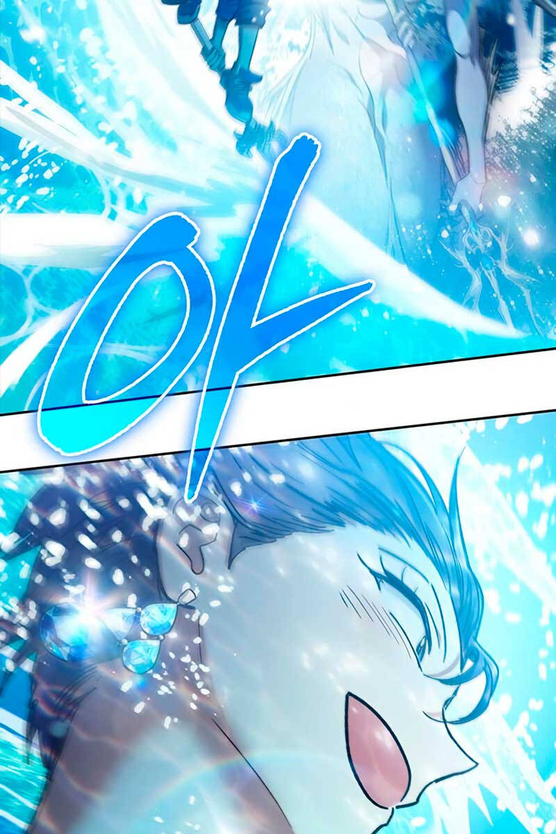 Những Ranker Cấp S Mà Tôi Nuôi Dưỡng Chap 101 - Next Chap 102