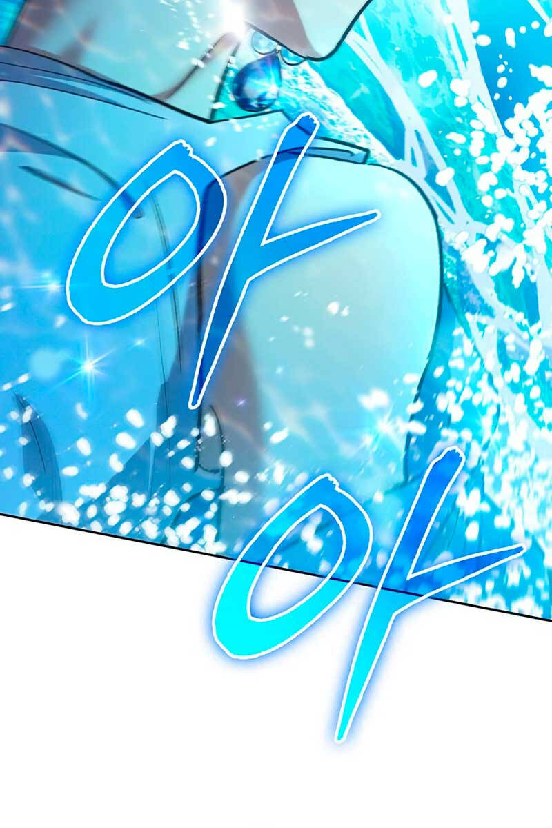 Những Ranker Cấp S Mà Tôi Nuôi Dưỡng Chap 101 - Next Chap 102