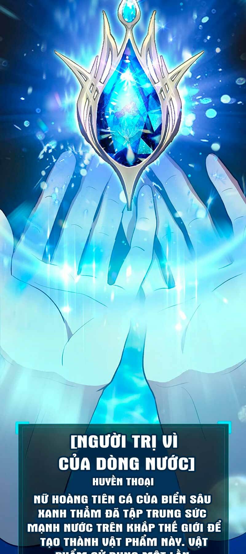 Những Ranker Cấp S Mà Tôi Nuôi Dưỡng Chap 101 - Next Chap 102