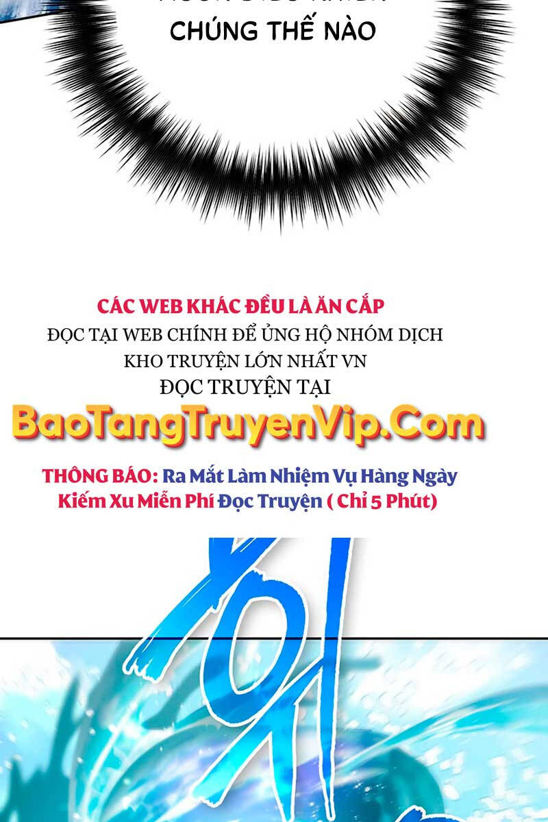 Những Ranker Cấp S Mà Tôi Nuôi Dưỡng Chap 101 - Next Chap 102