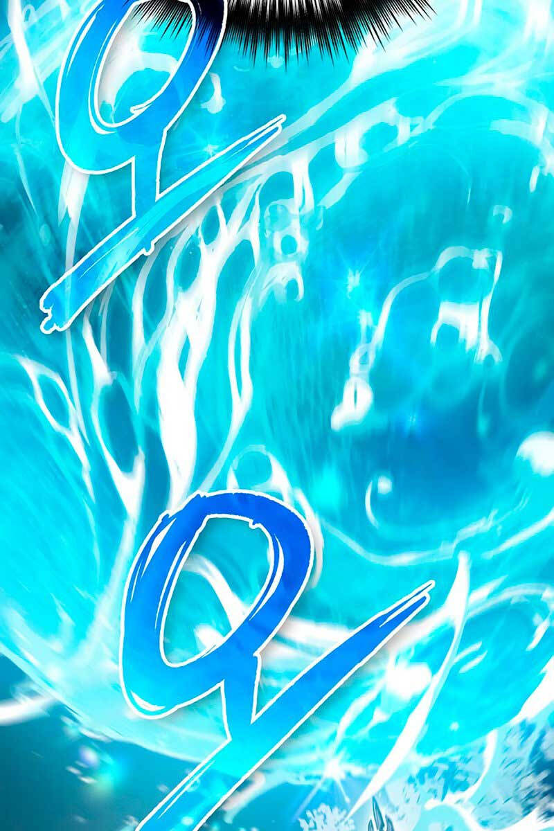 Những Ranker Cấp S Mà Tôi Nuôi Dưỡng Chap 101 - Next Chap 102
