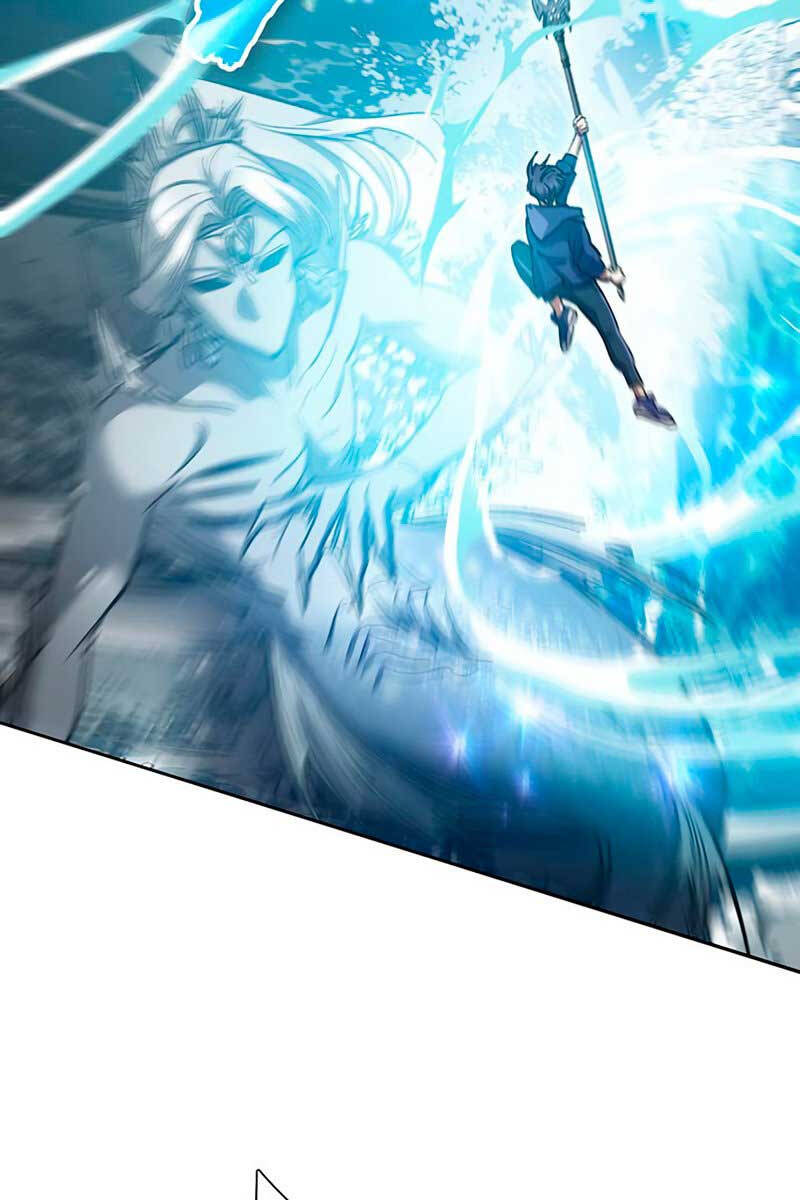 Những Ranker Cấp S Mà Tôi Nuôi Dưỡng Chap 101 - Next Chap 102