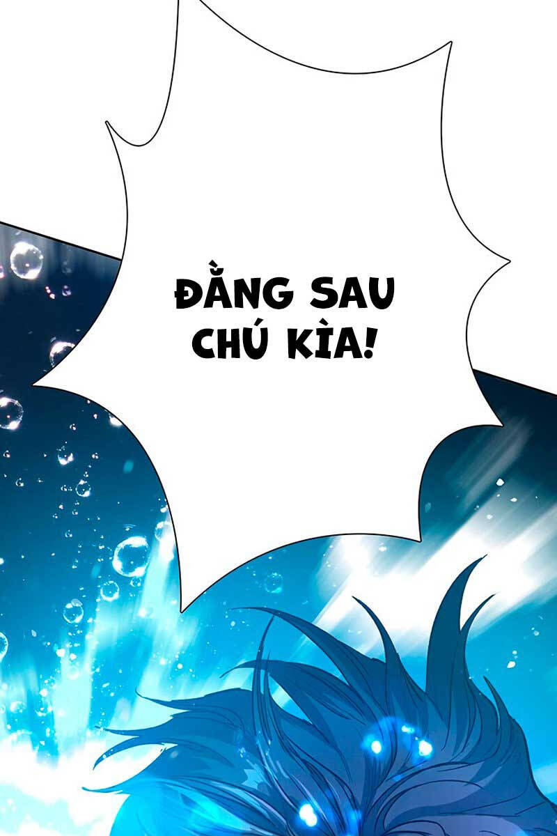 Những Ranker Cấp S Mà Tôi Nuôi Dưỡng Chap 101 - Next Chap 102