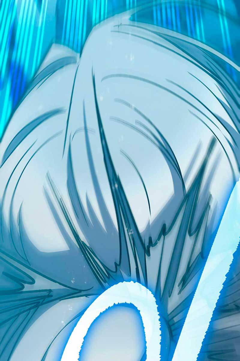 Những Ranker Cấp S Mà Tôi Nuôi Dưỡng Chap 101 - Next Chap 102