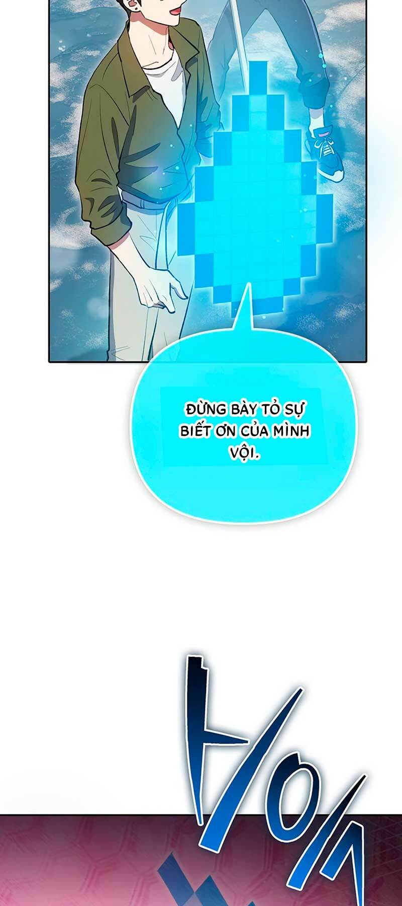 Những Ranker Cấp S Mà Tôi Nuôi Dưỡng Chap 101 - Next Chap 102