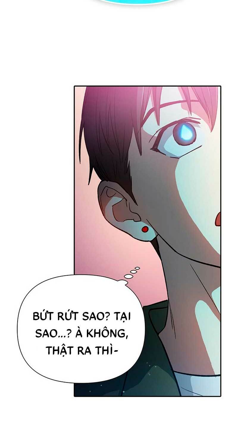 Những Ranker Cấp S Mà Tôi Nuôi Dưỡng Chap 101 - Next Chap 102