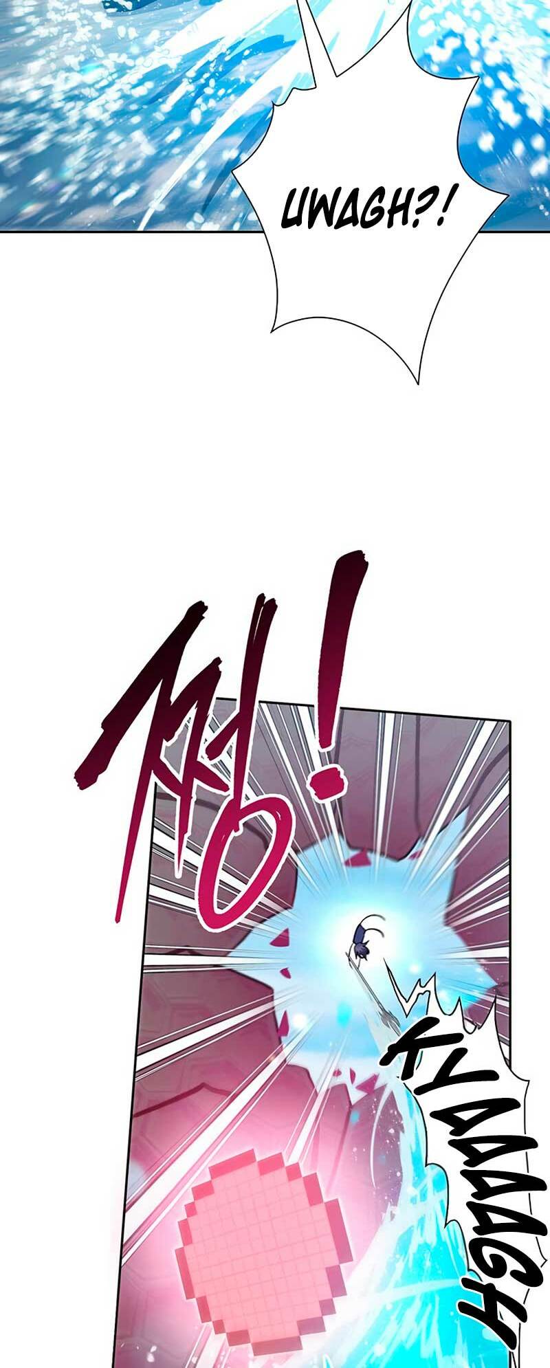 Những Ranker Cấp S Mà Tôi Nuôi Dưỡng Chap 101 - Next Chap 102
