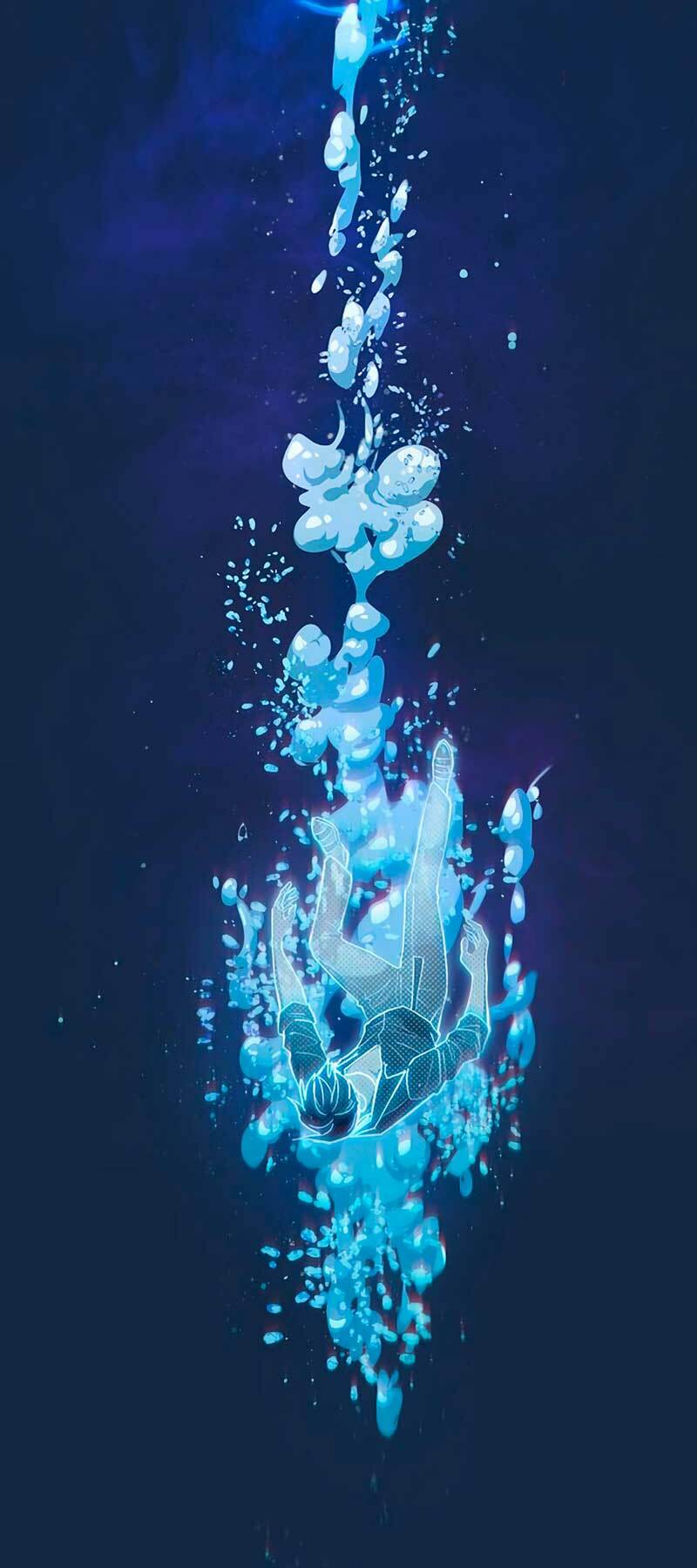 Những Ranker Cấp S Mà Tôi Nuôi Dưỡng Chap 101 - Next Chap 102