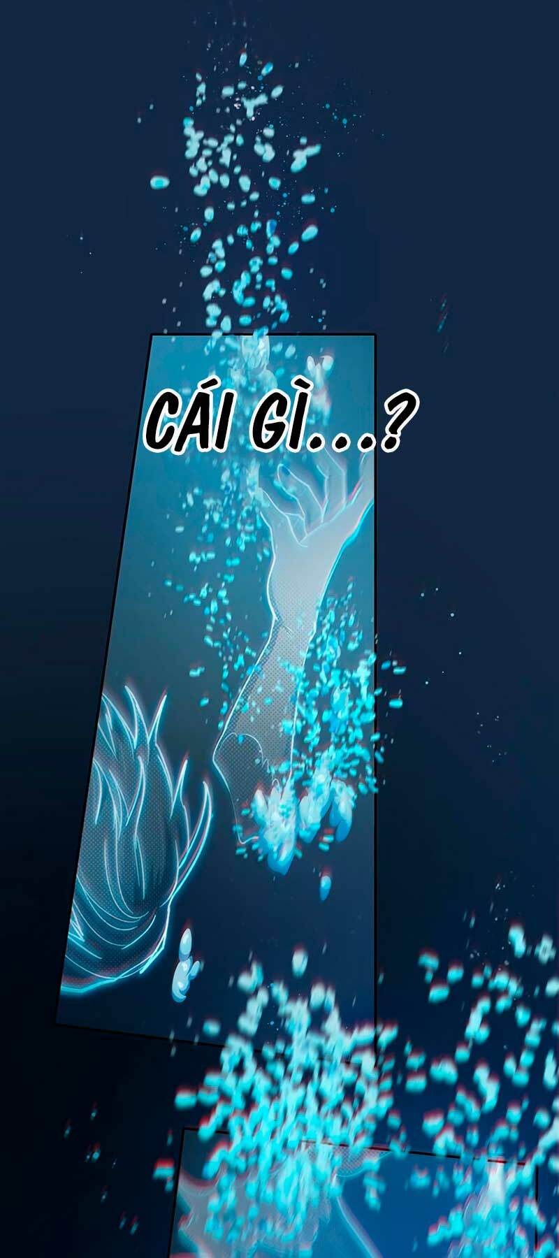 Những Ranker Cấp S Mà Tôi Nuôi Dưỡng Chap 101 - Next Chap 102