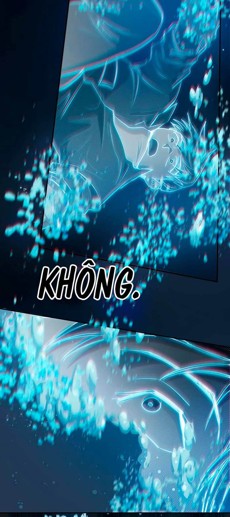 Những Ranker Cấp S Mà Tôi Nuôi Dưỡng Chap 101 - Next Chap 102