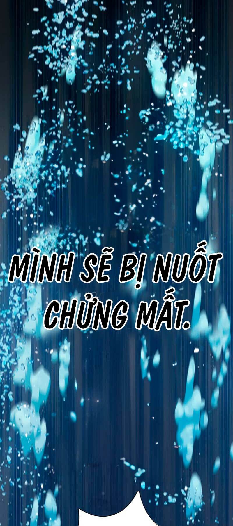 Những Ranker Cấp S Mà Tôi Nuôi Dưỡng Chap 101 - Next Chap 102