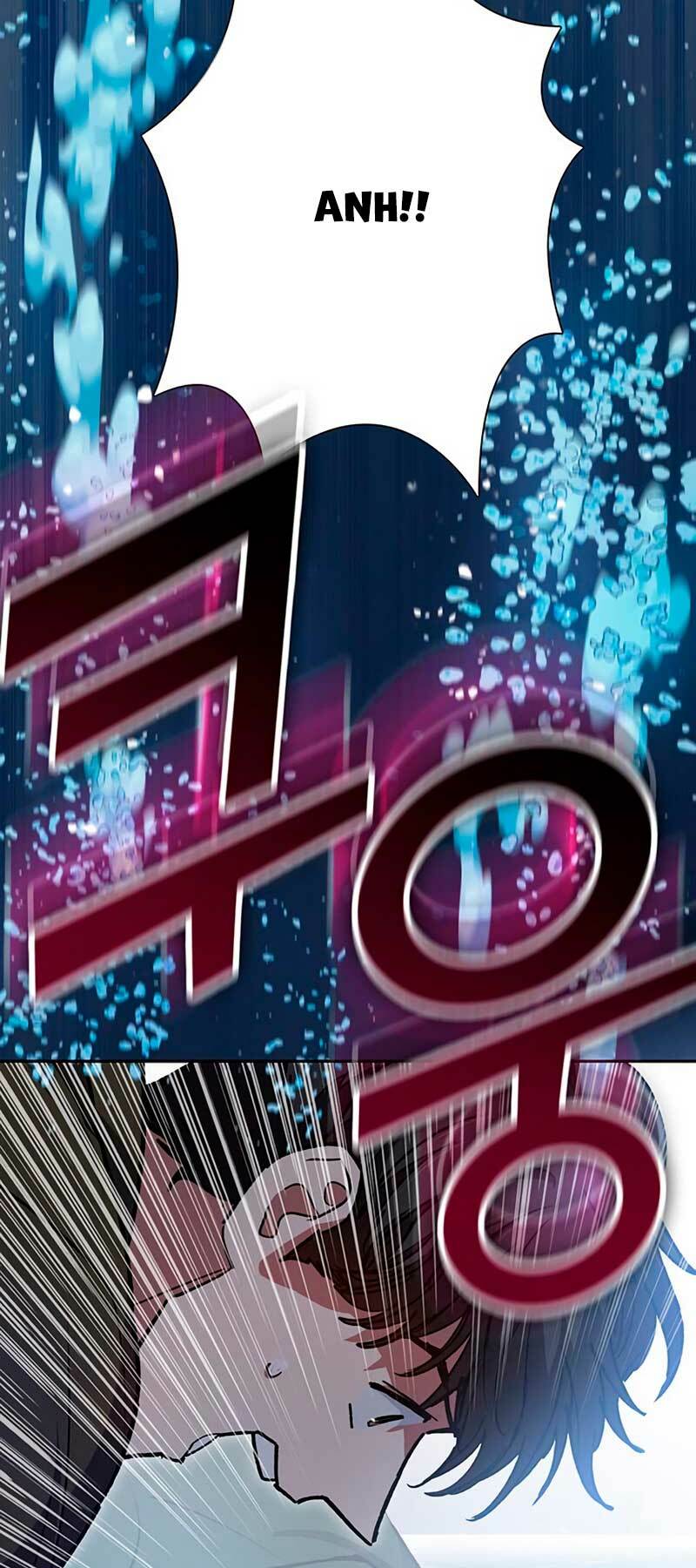 Những Ranker Cấp S Mà Tôi Nuôi Dưỡng Chap 101 - Next Chap 102