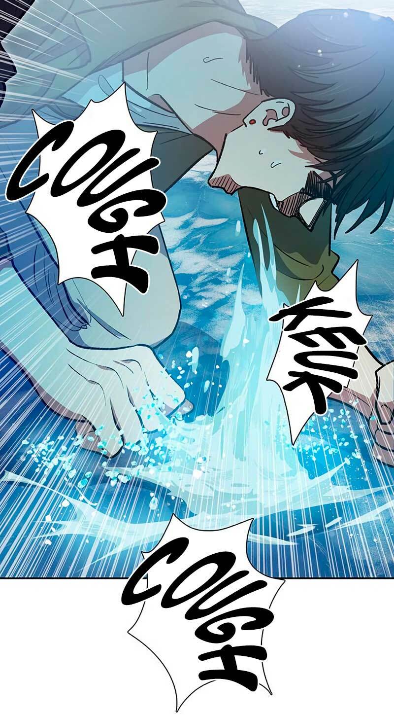 Những Ranker Cấp S Mà Tôi Nuôi Dưỡng Chap 101 - Next Chap 102