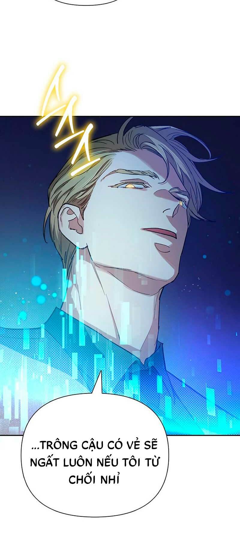 Những Ranker Cấp S Mà Tôi Nuôi Dưỡng Chap 101 - Next Chap 102