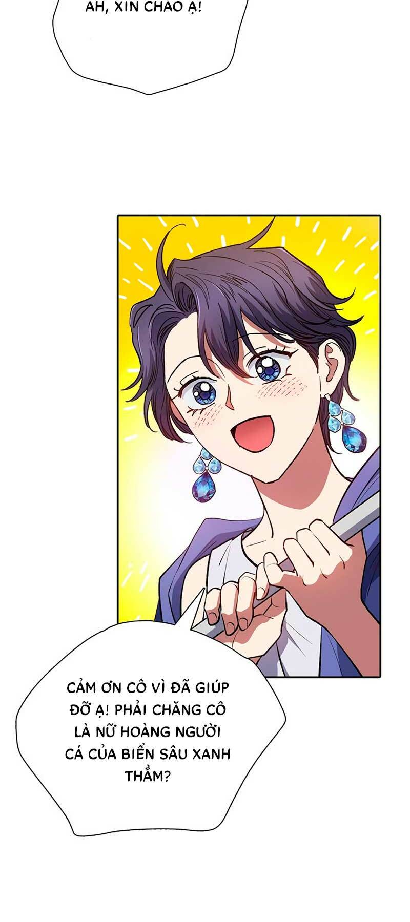 Những Ranker Cấp S Mà Tôi Nuôi Dưỡng Chap 101 - Next Chap 102