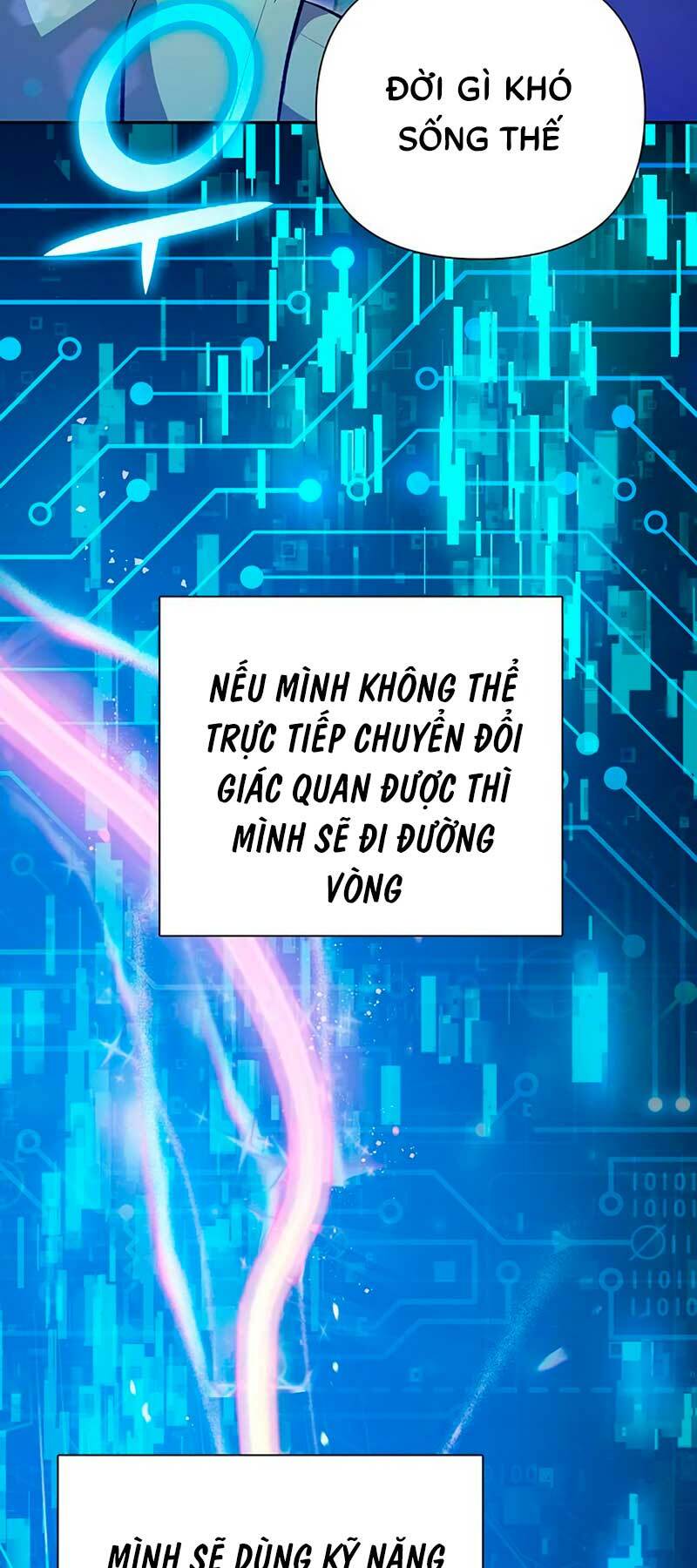 Những Ranker Cấp S Mà Tôi Nuôi Dưỡng Chap 101 - Next Chap 102