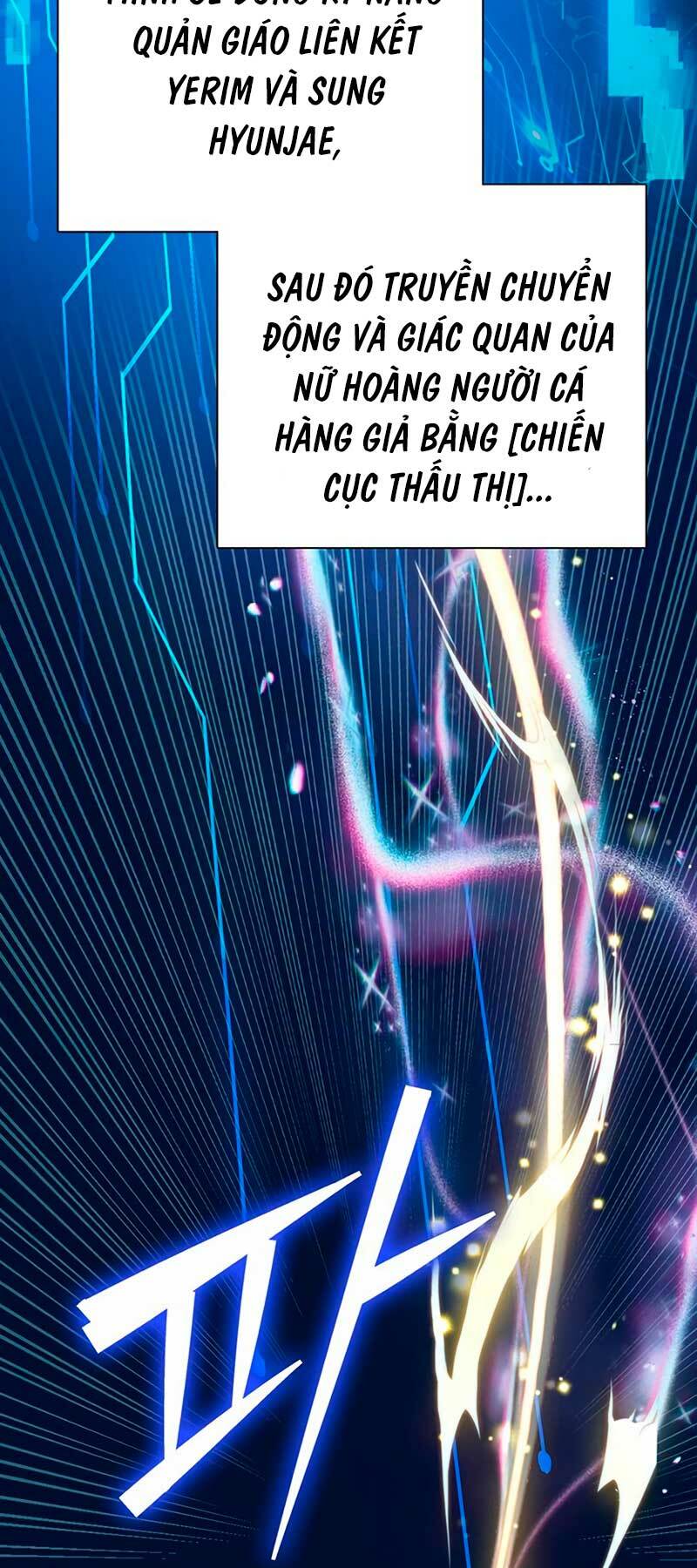 Những Ranker Cấp S Mà Tôi Nuôi Dưỡng Chap 101 - Next Chap 102