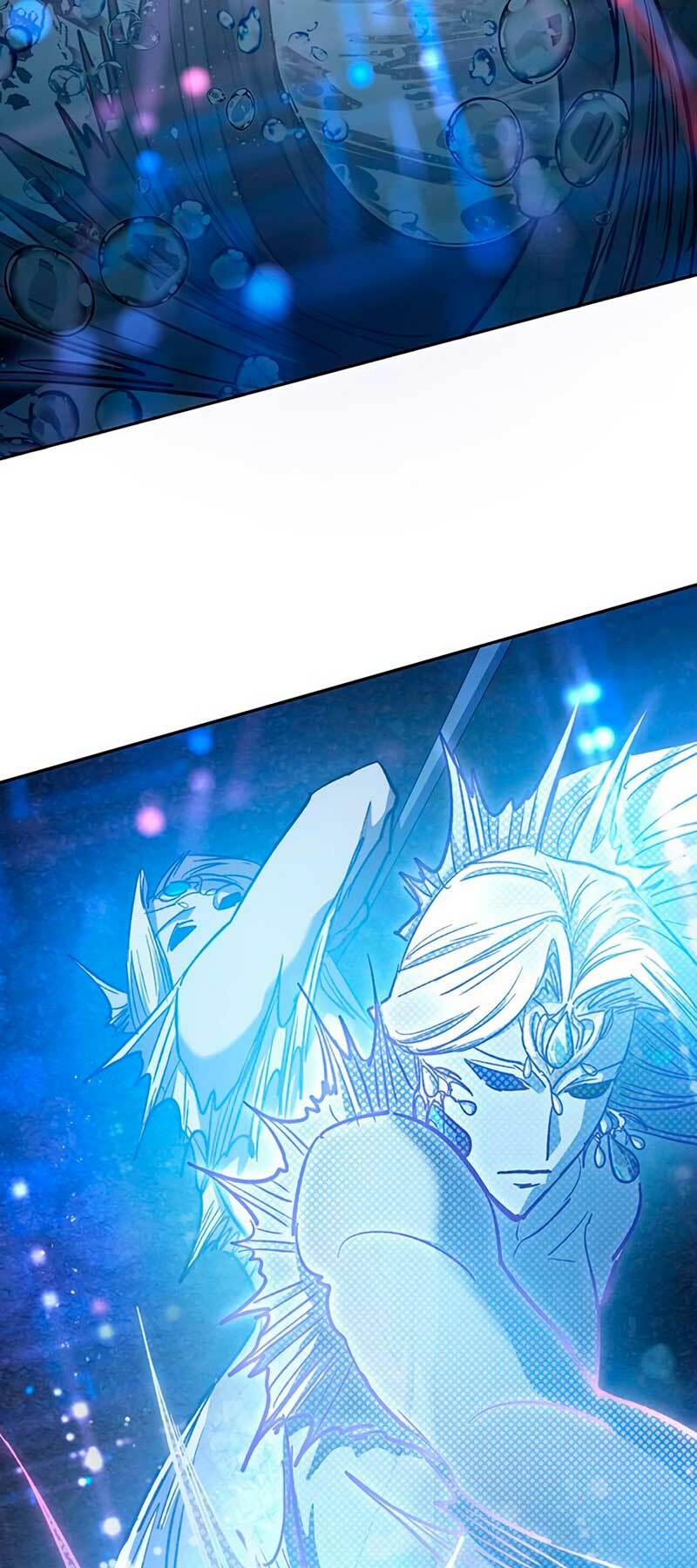 Những Ranker Cấp S Mà Tôi Nuôi Dưỡng Chap 101 - Next Chap 102