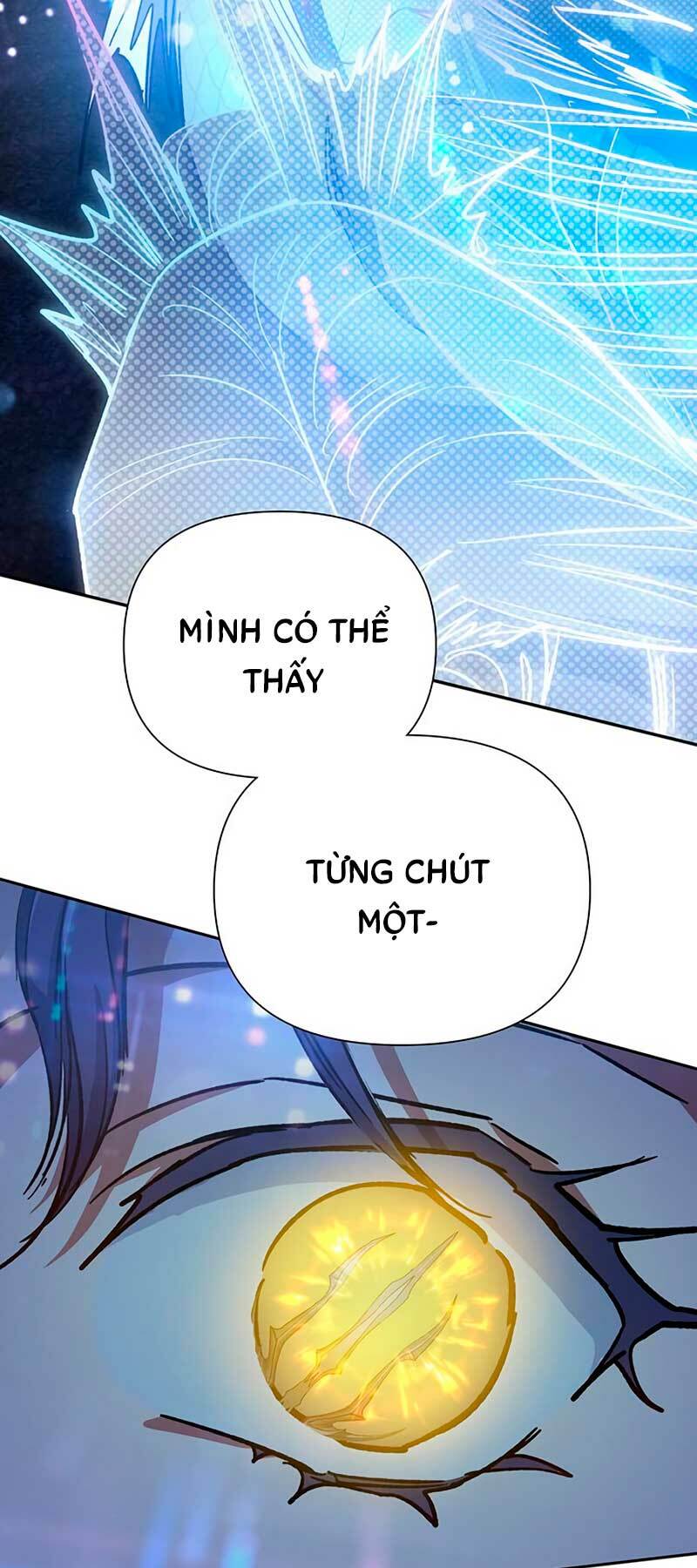 Những Ranker Cấp S Mà Tôi Nuôi Dưỡng Chap 101 - Next Chap 102