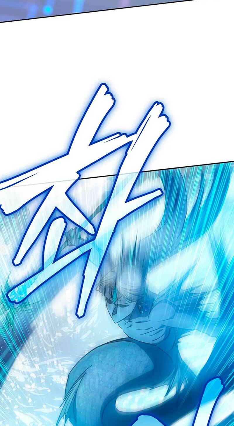Những Ranker Cấp S Mà Tôi Nuôi Dưỡng Chap 101 - Next Chap 102
