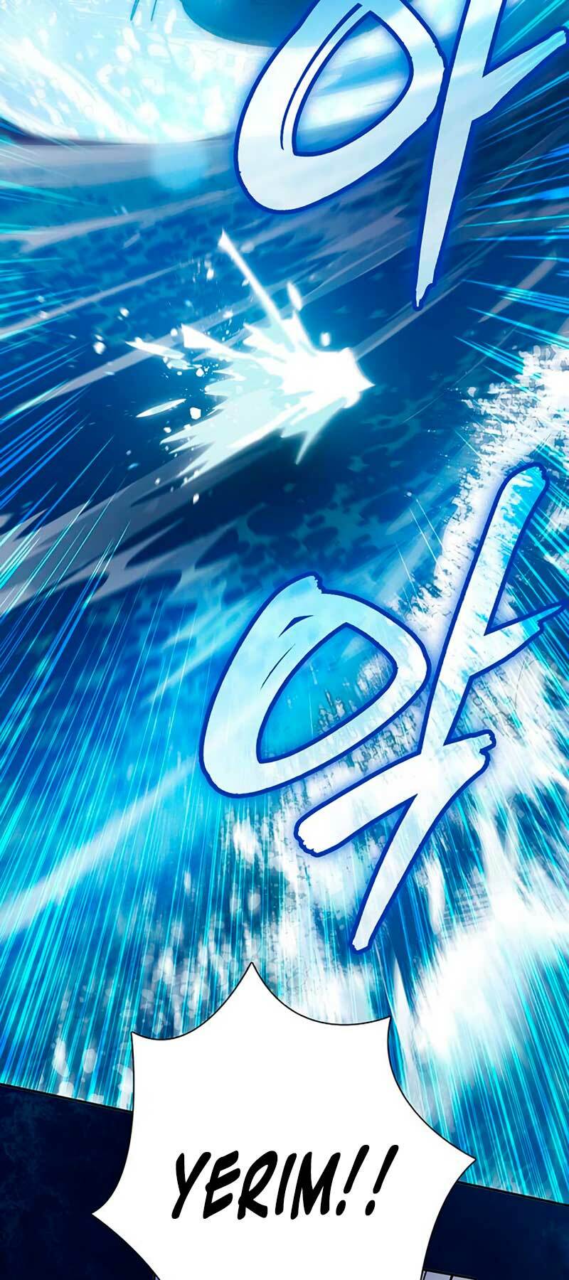 Những Ranker Cấp S Mà Tôi Nuôi Dưỡng Chap 101 - Next Chap 102